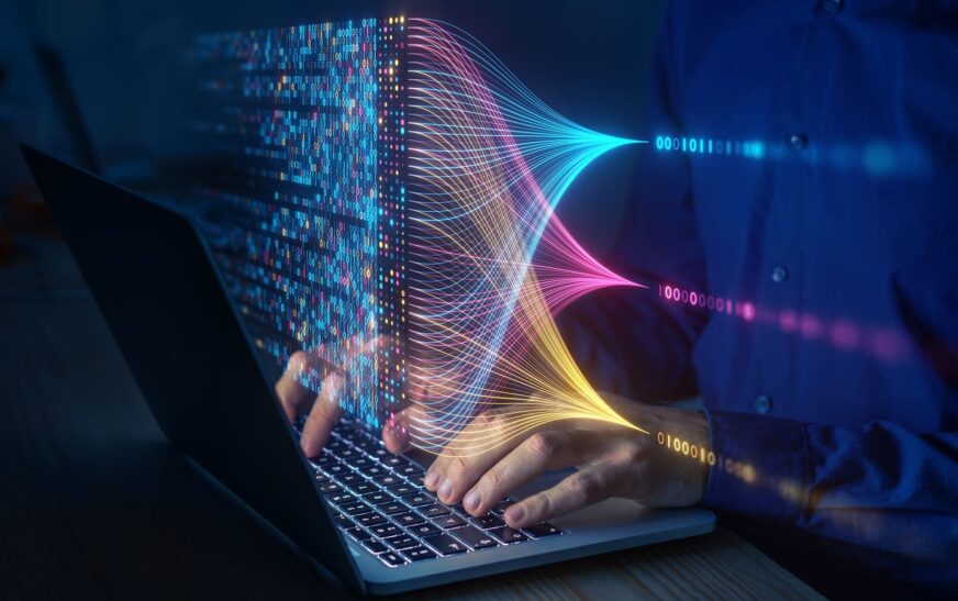 The Rise of AI: Australia’s Workforce Transformation by 2030