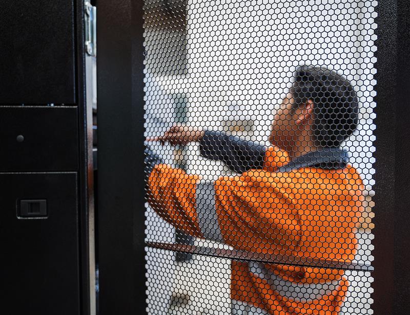 What are Critical Power Solutions and Why they Need the Right People