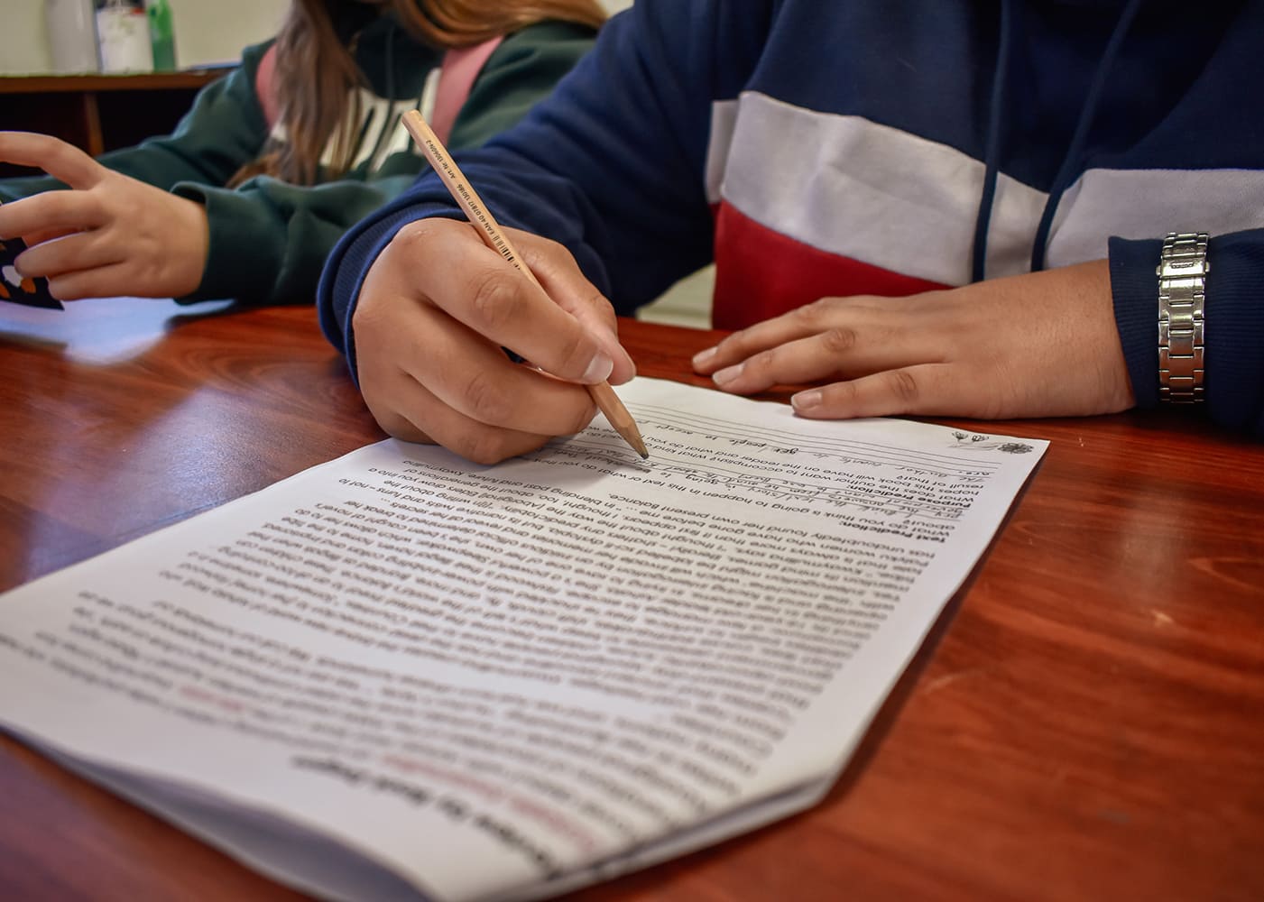 Why Balancing Special Schools and Inclusive Learning Matters 