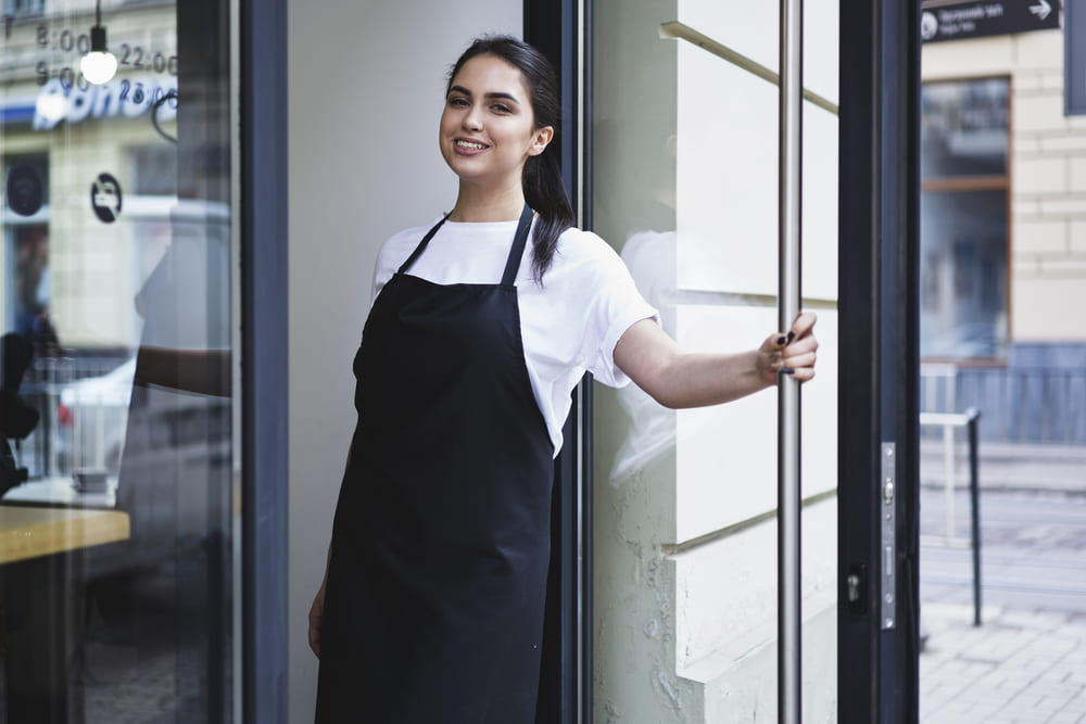 How to Register a Business in Australia: A Step-by-Step Guide for 2025