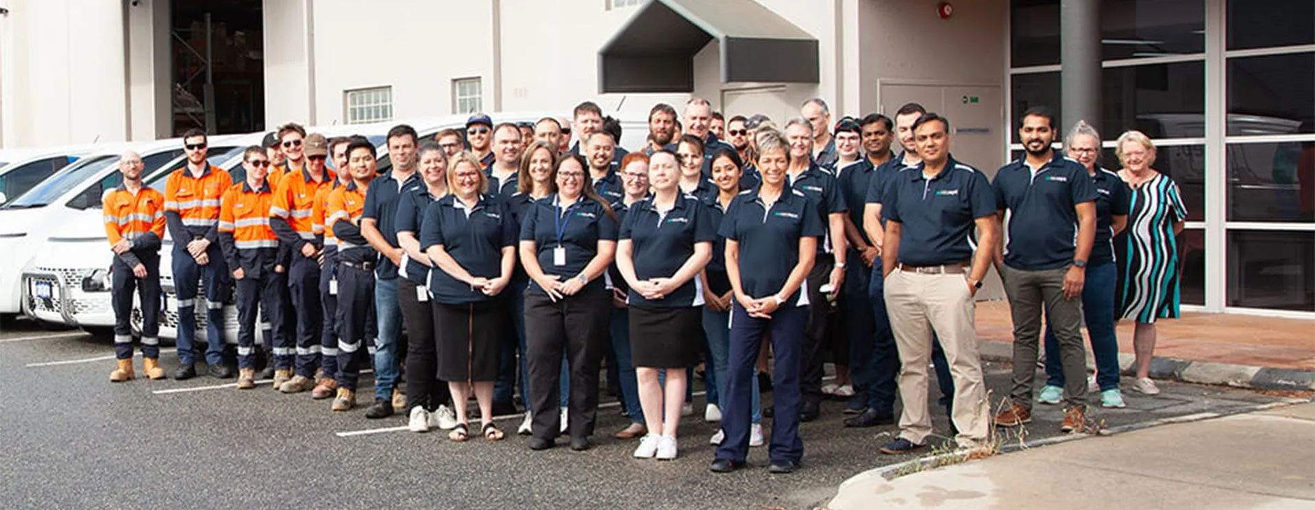 Why Apprentice Programs Matter in Business 
