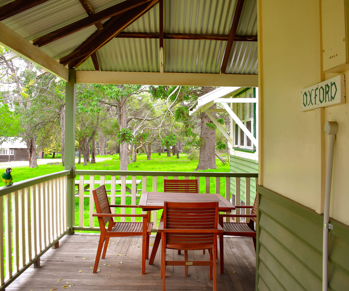 Why It’s Important to Choose Trip Accommodations Carefully 