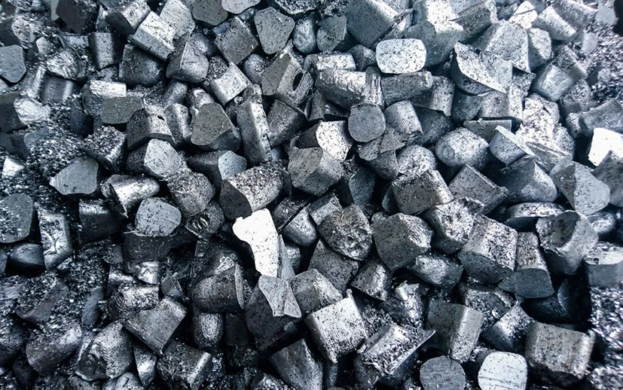 What Does the US Aluminium Tariff Mean for the Industry?