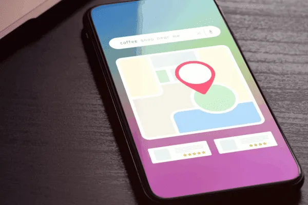 Why Local SEO is Essential for WA Businesses 