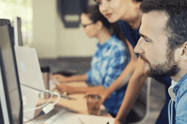 Why Small Businesses Need to Look Closer at Their Web Design 