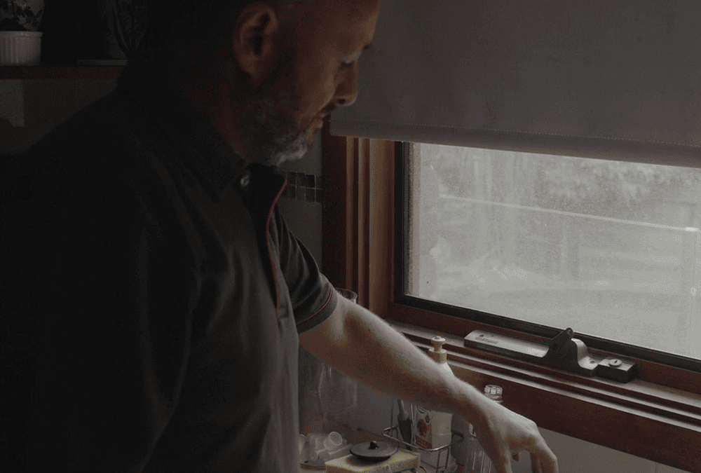 Importance of Pre-Winter Hot Water System Maintenance 