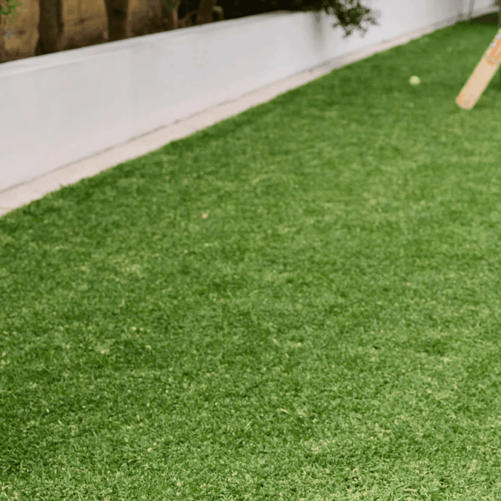 Lawn-Solutions-Growing-a-lush-lawn