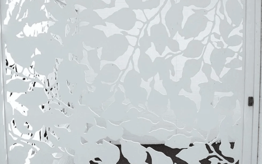 Are Aluminium Gates Safe for Modern Homes? 