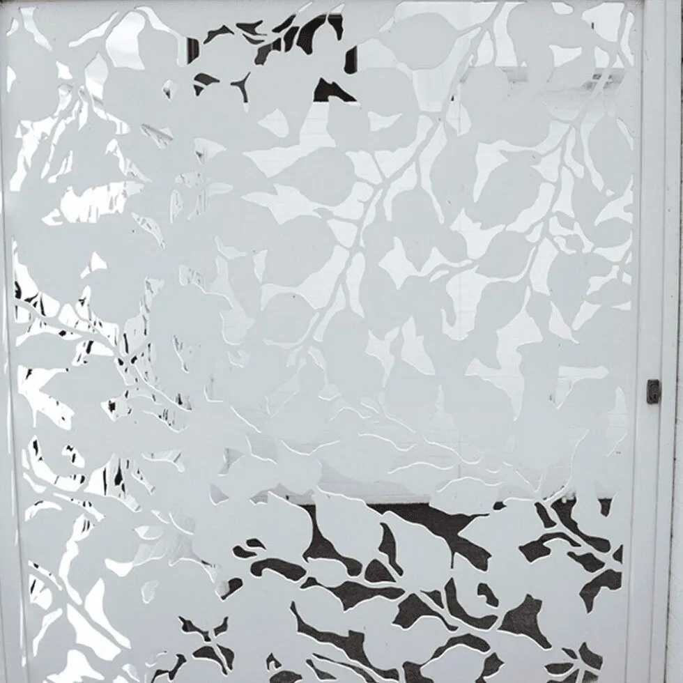 Are Aluminium Gates Safe for Modern Homes? 