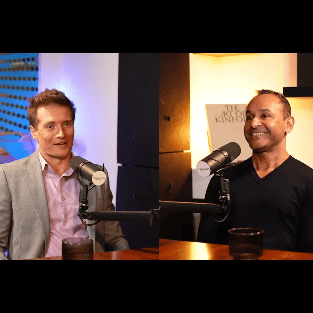 In-the-Trenches-Daniel-Gradwell-with-Host-Hanif-Ibrahim