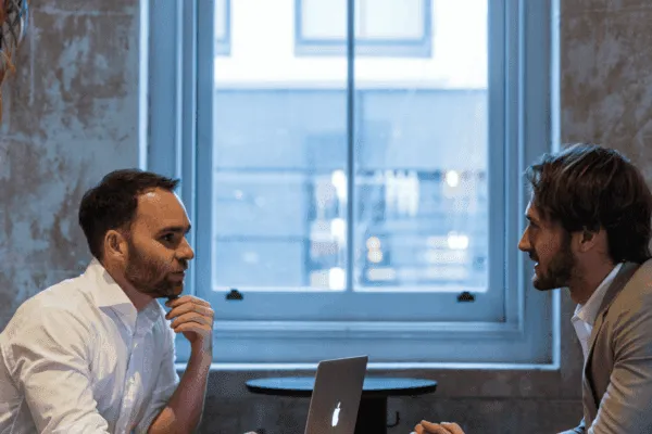 How AI Search Will Shape the Future of Business