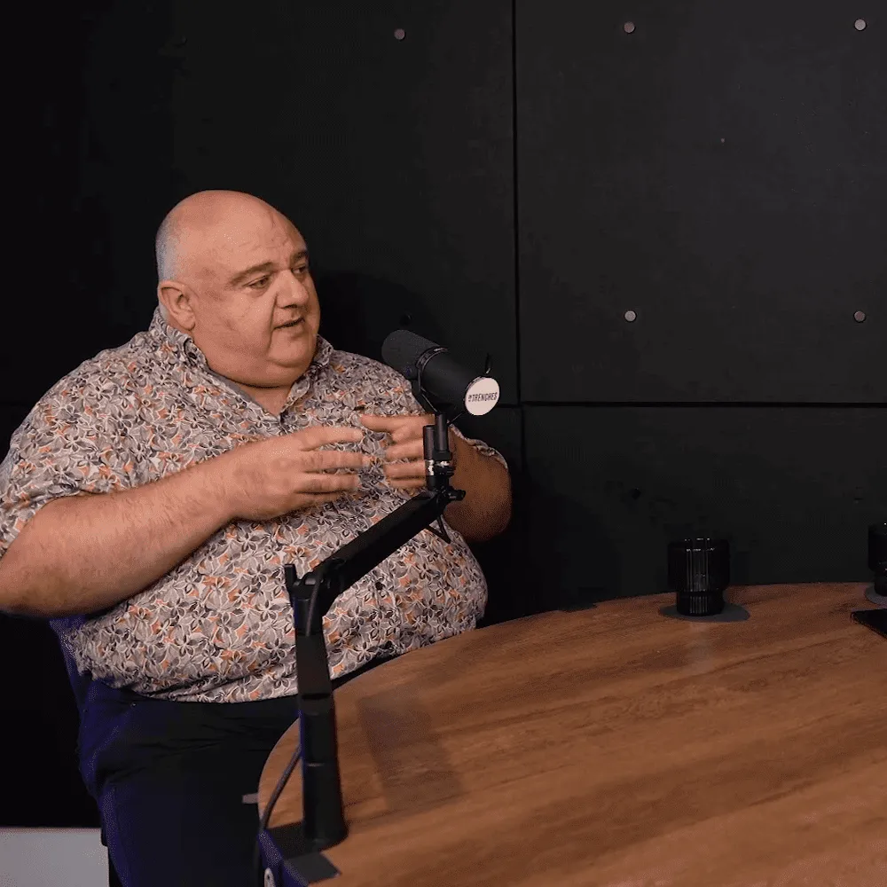 In-the-Trenches-podcast-Speaking-with-Dr.-Thomas-Jreige