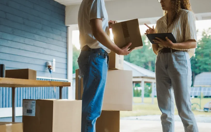 Why Your Business Should Be Able to Stand Without You   