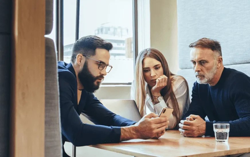 What Exactly is Good Marketing? 