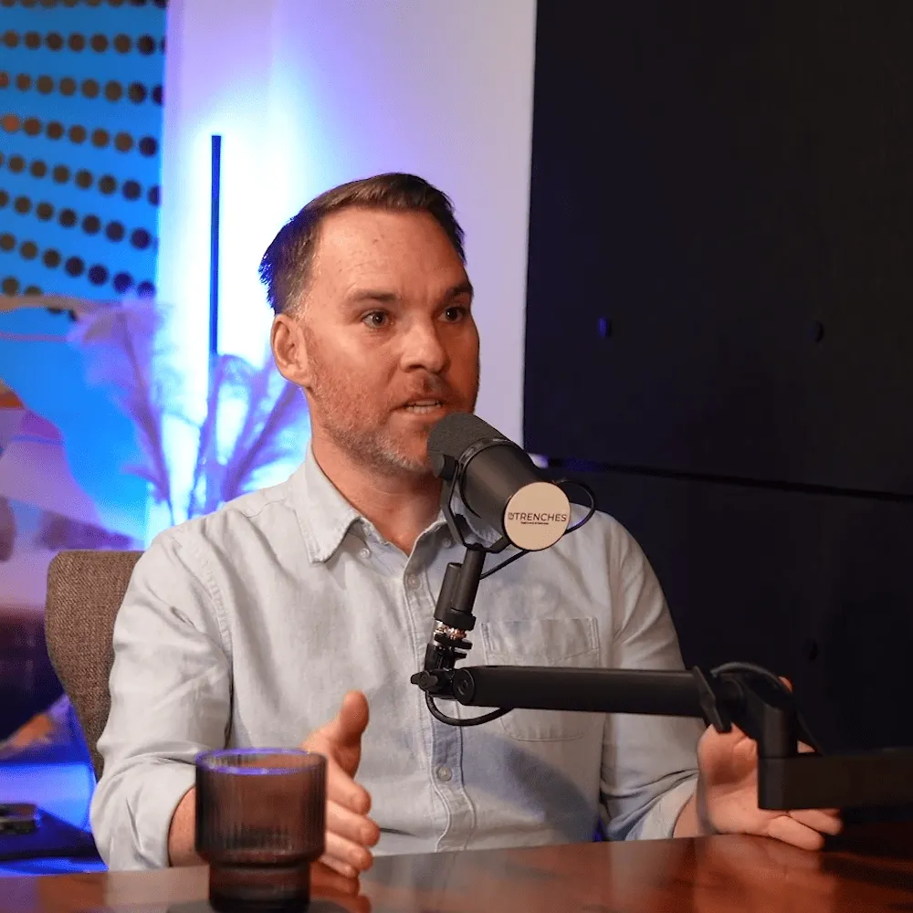 In-the-Trenches-Podcast-Russell-Smith-on-Growth-Marketing