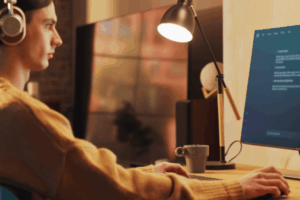 AI-Search-Switching-from-SEO-to-GEO