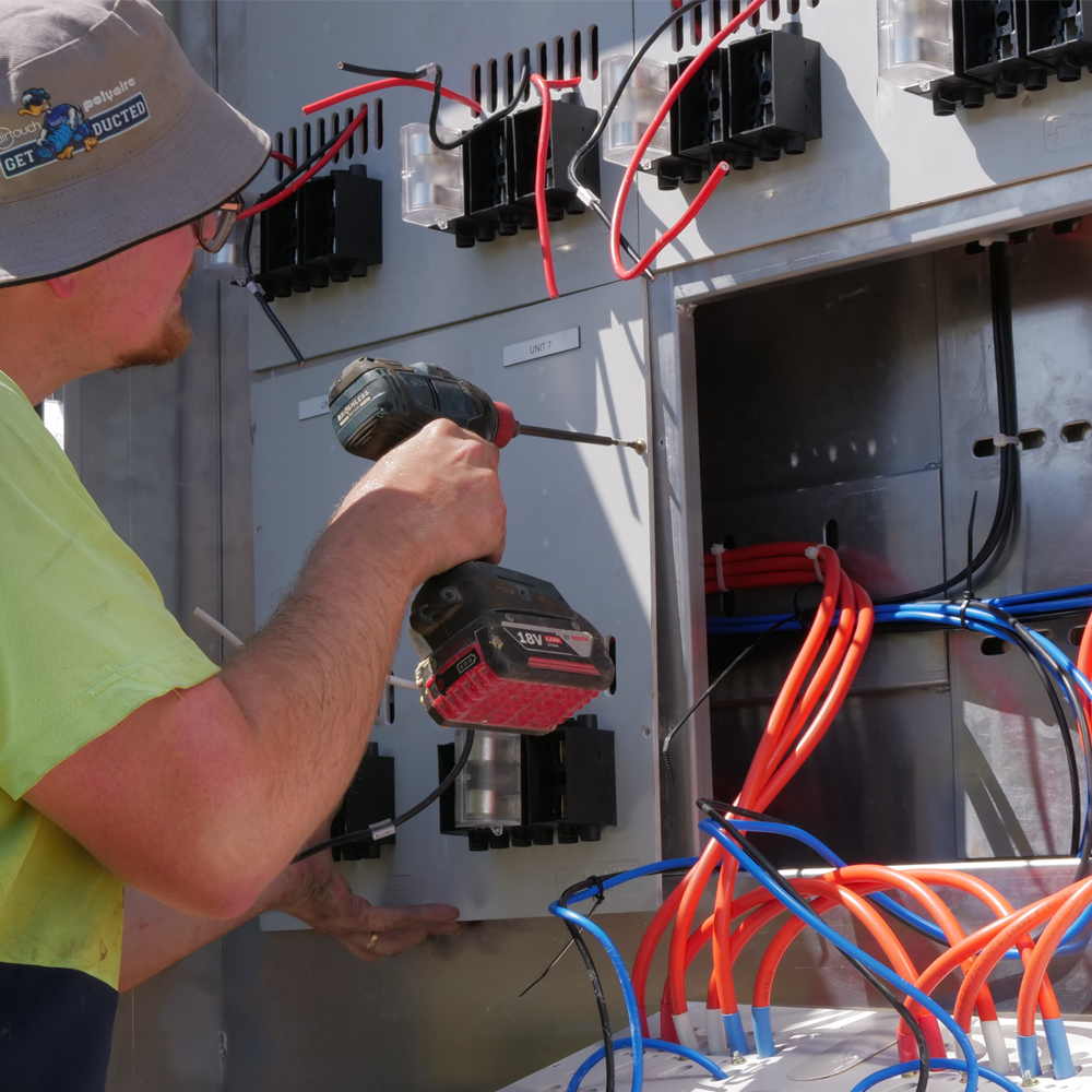 Why Electrical Safety Audits for Strata Properties Matters 