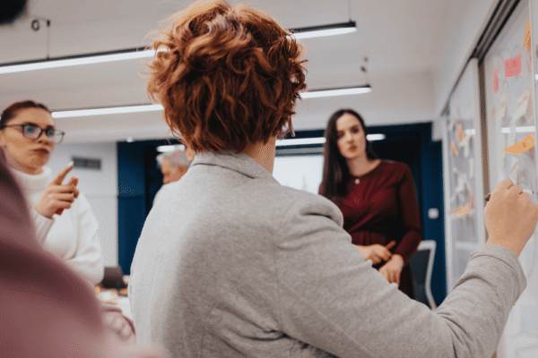 Brand Strategy Done Right in 2026 