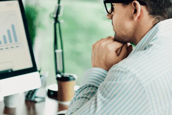 What the Google March 2026 Core Update Actually Did 