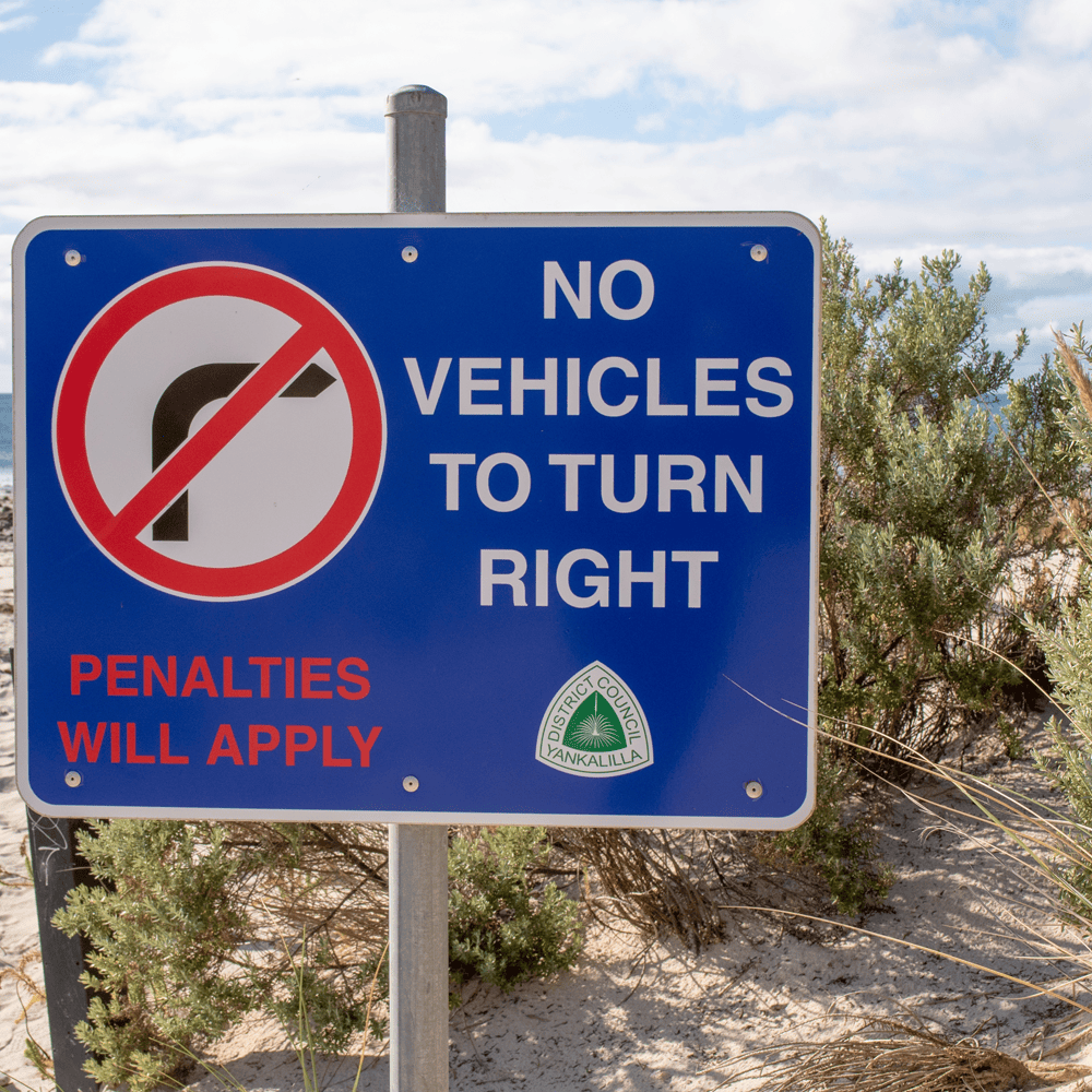 Not All Commercial Signage Suppliers are the Same 
