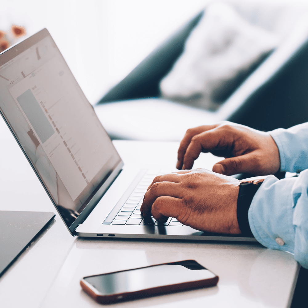 Why Google Needs to Introduce Your Business Correctly 