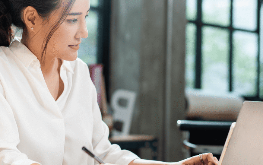 Why Businesses Should Hire Virtual Workers 