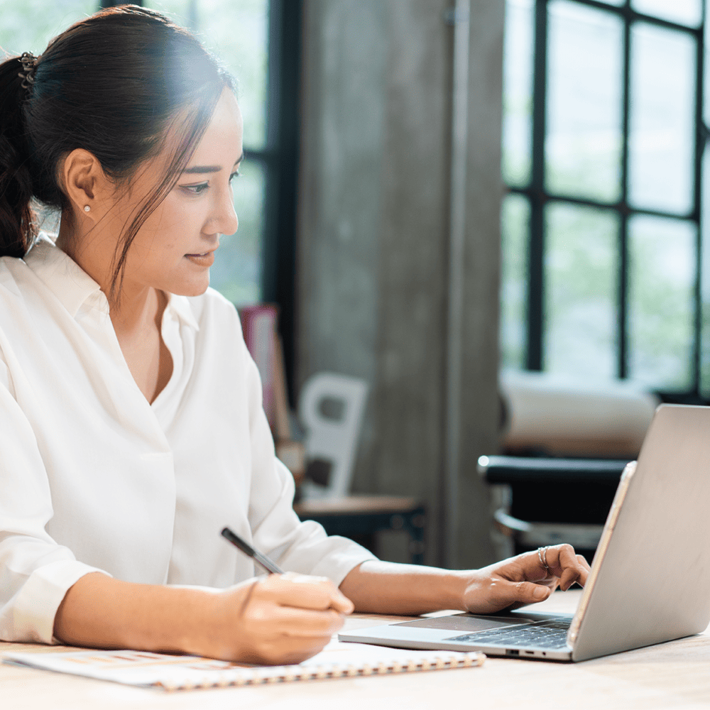 Why Businesses Should Hire Virtual Workers 