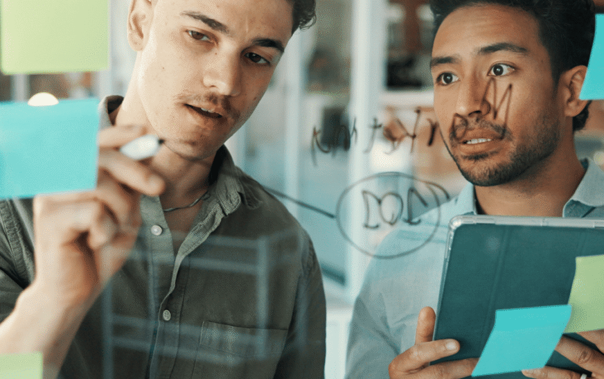Why 2026 SEO Isn’t Like 2025 SEO 