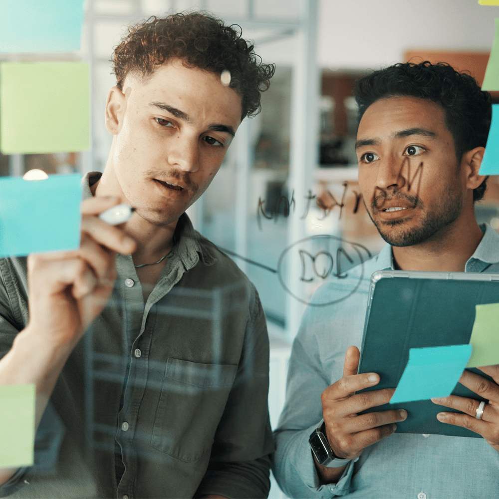 Why 2026 SEO Isn’t Like 2025 SEO 