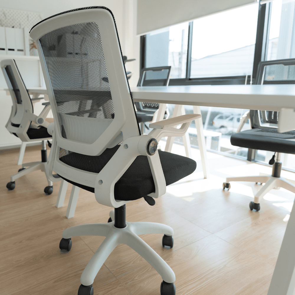 What Remote Business Scaling Actually Means 