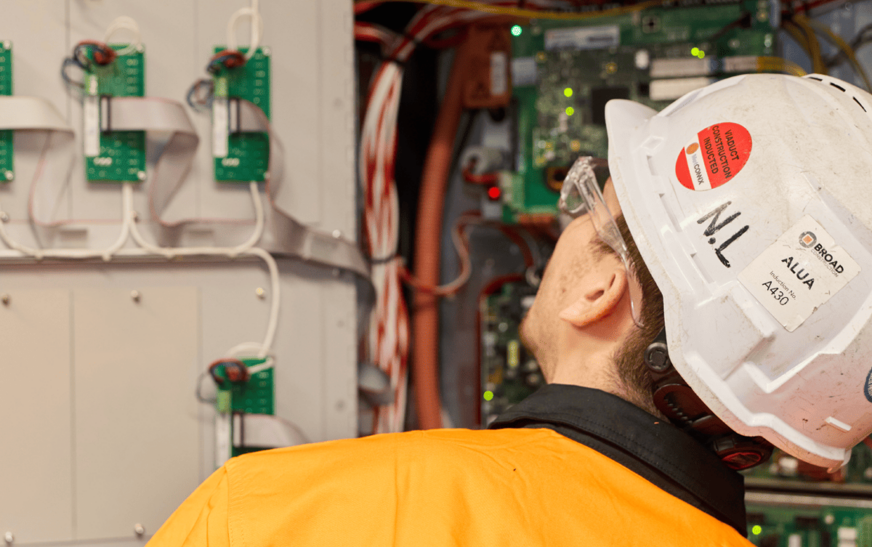 Why Facility Managers Need to Know AS1851 Fire Safety Compliance Rules