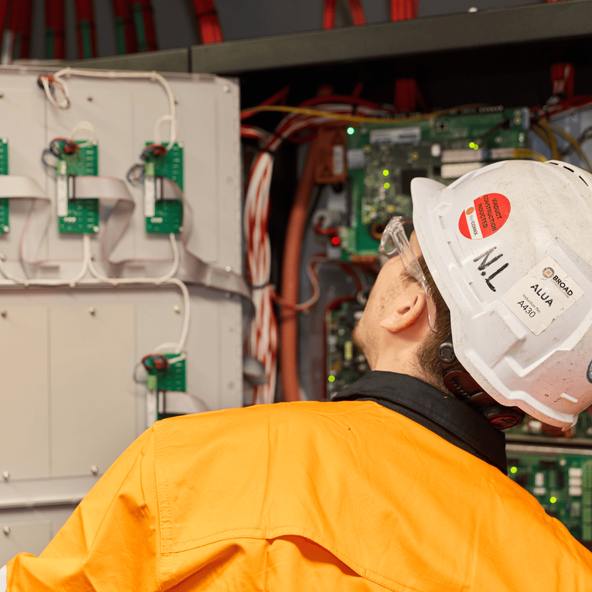 Why Facility Managers Need to Know AS1851 Fire Safety Compliance Rules