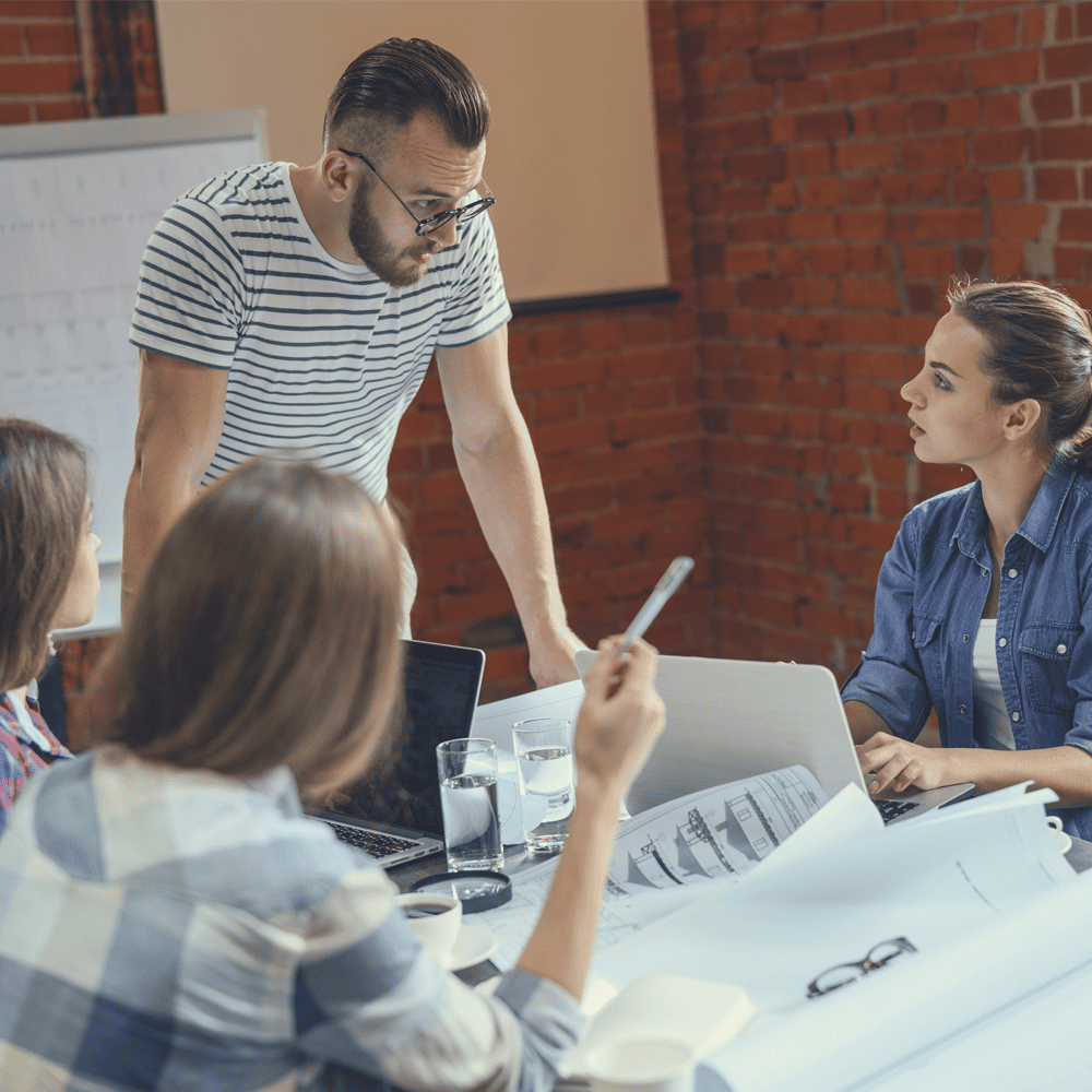 Why Marketing Budgets Change Every Year 