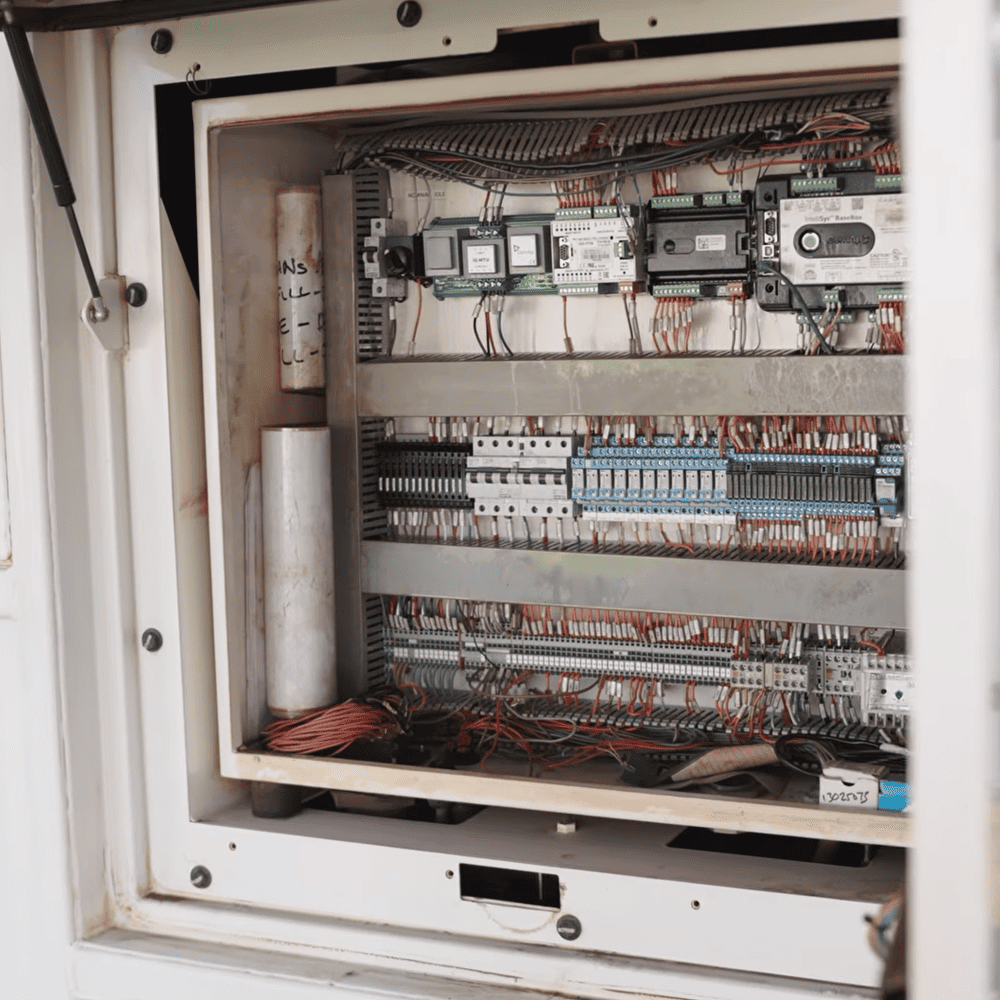 Why Your Strata Switchboard Needs Checking, Preferably by Professionals 
