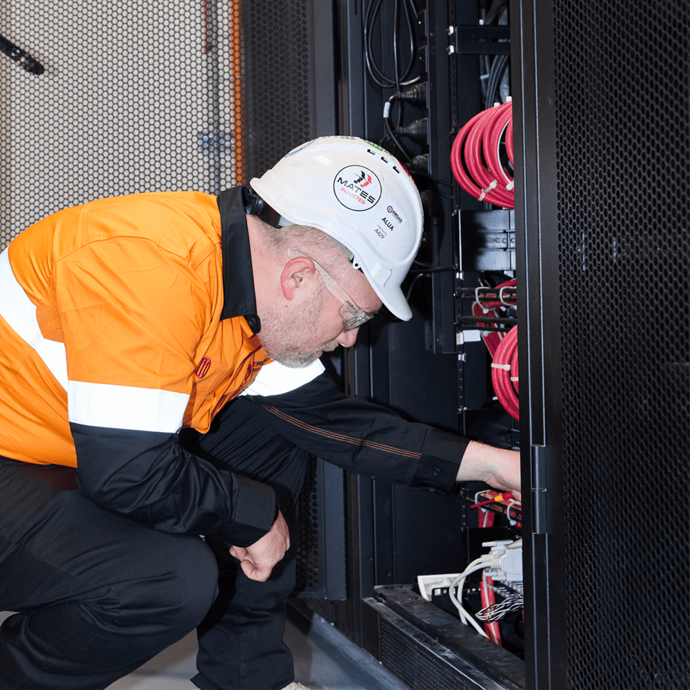 Why Upgrade Your Commercial Fire Detection System