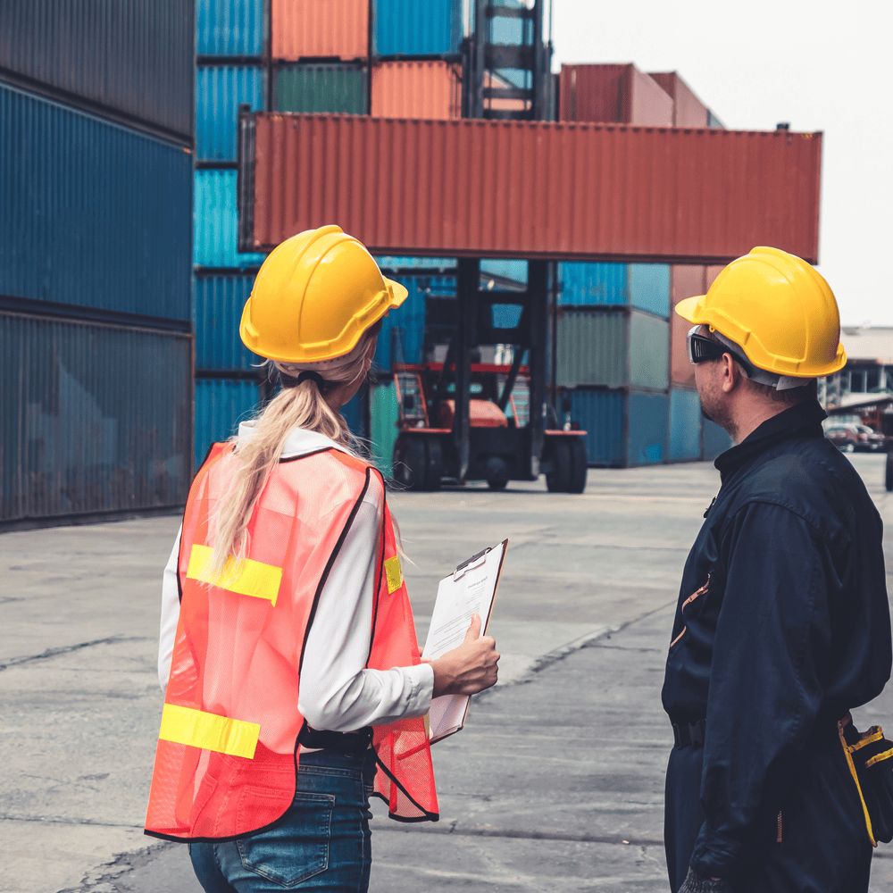 Why Overseas Hiring is More Flexible for Local WA Businesses 