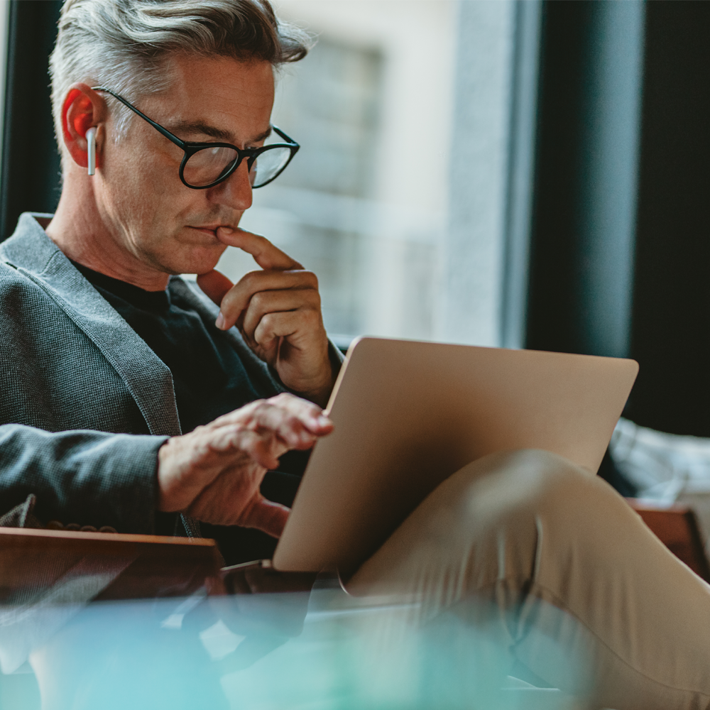Why You Need to Run LinkedIn Ads 