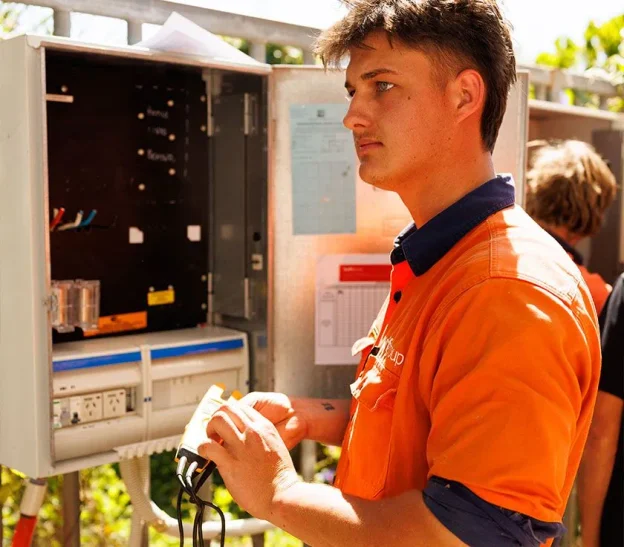 What You Should Know About the 2026 Queensland Electrical Safety Regulations
