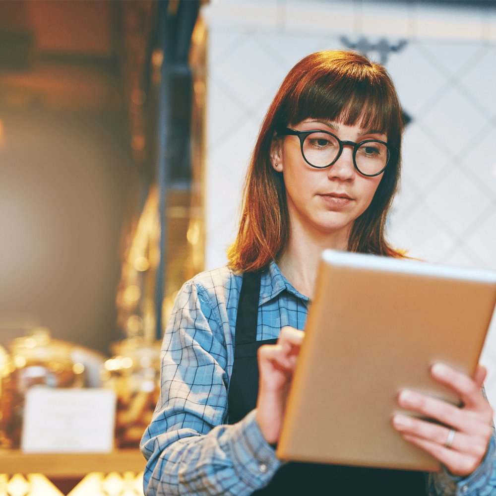Should You Only Tweak Your Digital Marketing Strategy?