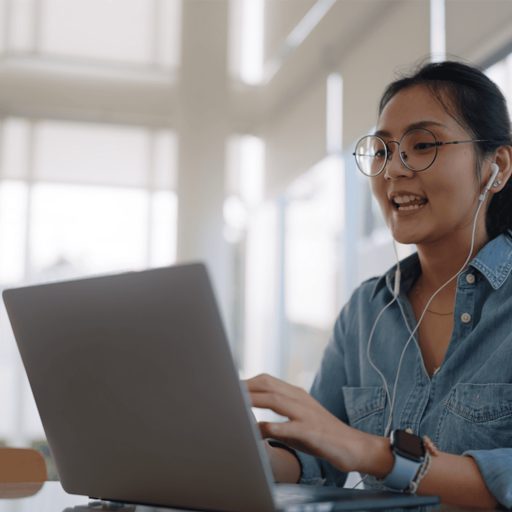 Why Remote Workers Need to Understand Australia